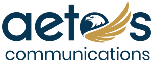 aetos