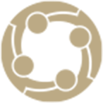 Dynamic partnership